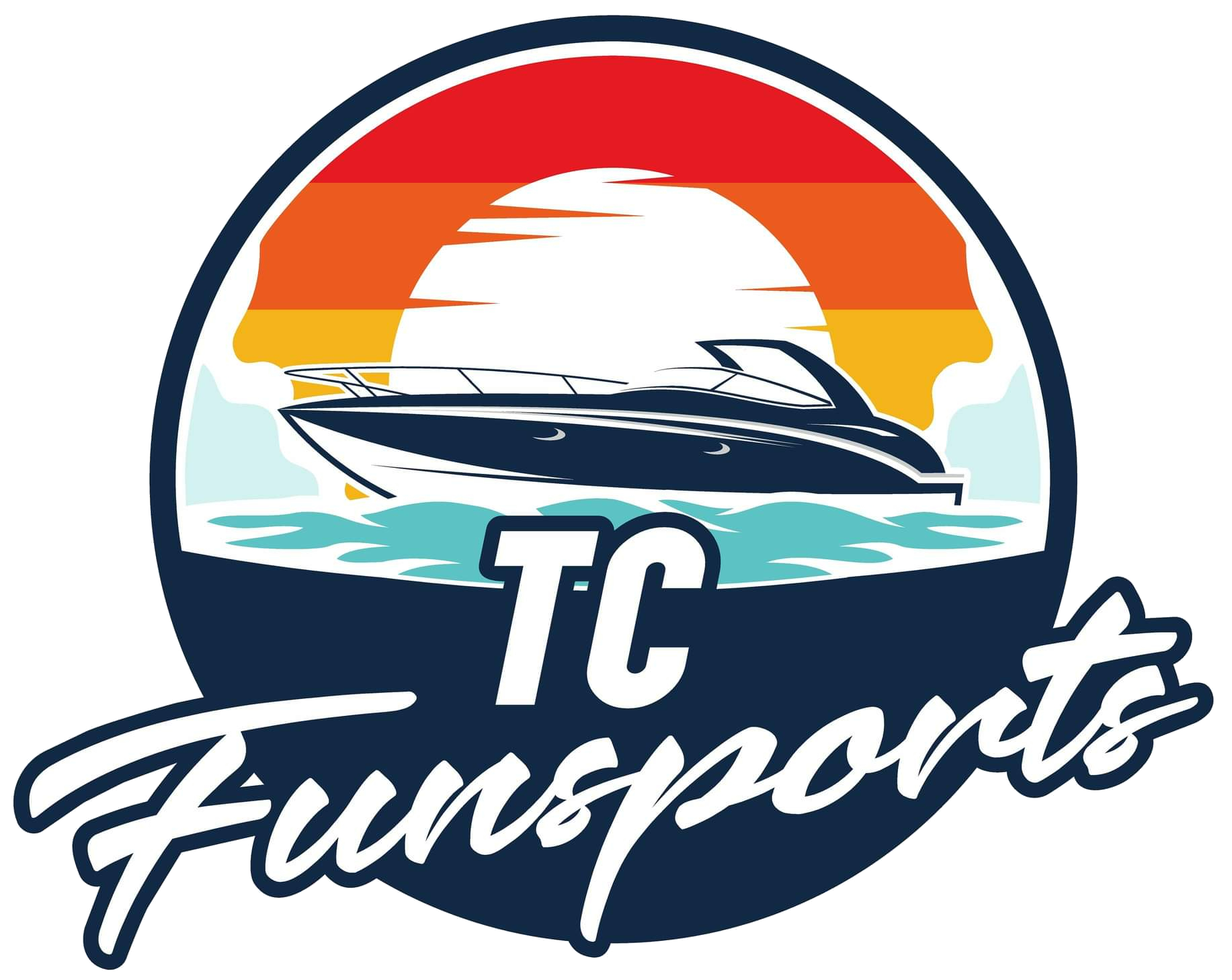 TC Funsports 